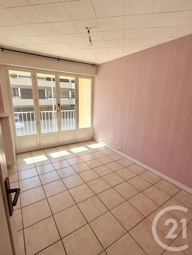 Appartement F2 à vendre - 3 pièces - 72.0 m2 - PONTARLIER - 25 - FRANCHE-COMTE - Century 21 Avenir Immobilier