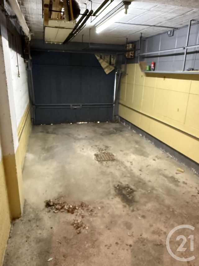 Appartement F2 à vendre - 3 pièces - 72.0 m2 - PONTARLIER - 25 - FRANCHE-COMTE - Century 21 Avenir Immobilier