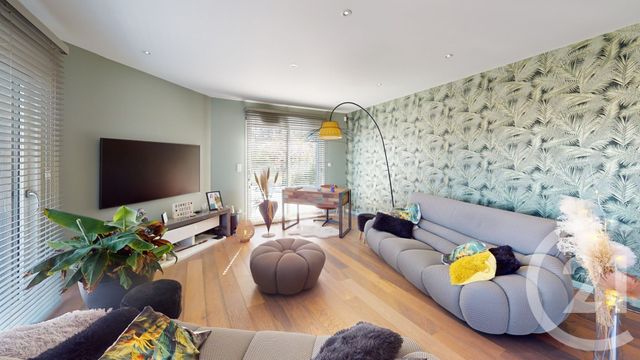 maison à vendre - 10 pièces - 212.0 m2 - VUILLECIN - 25 - FRANCHE-COMTE - Century 21 Avenir Immobilier