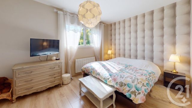 maison à vendre - 10 pièces - 212.0 m2 - VUILLECIN - 25 - FRANCHE-COMTE - Century 21 Avenir Immobilier