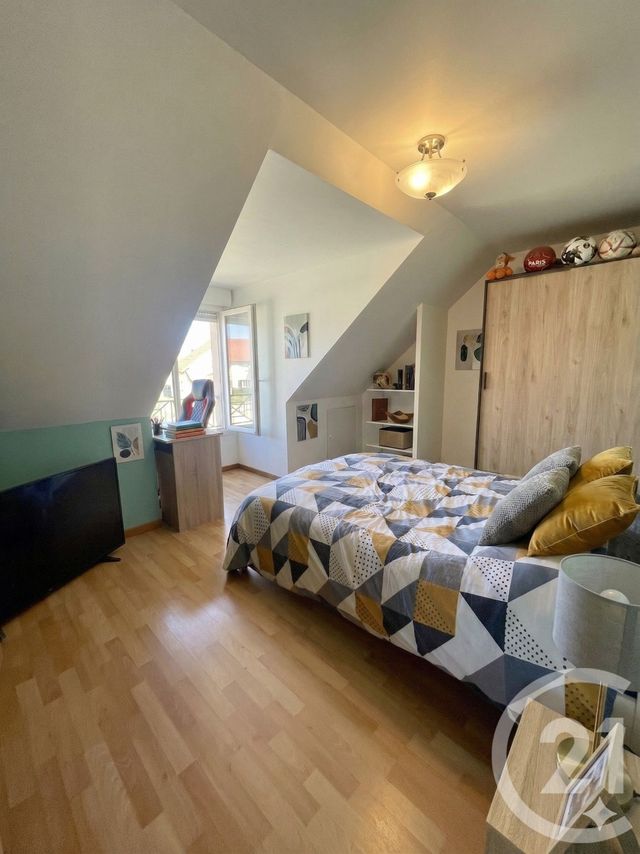 maison à vendre - 5 pièces - 101.62 m2 - LEVIER - 25 - FRANCHE-COMTE - Century 21 Avenir Immobilier