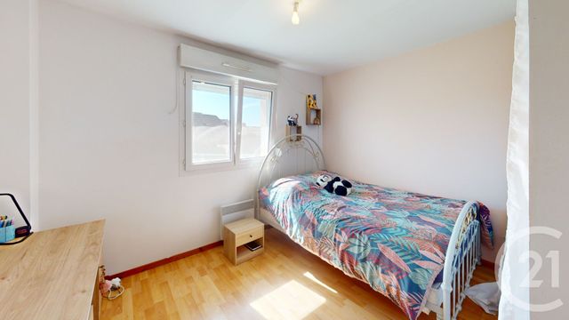 maison à vendre - 5 pièces - 101.62 m2 - LEVIER - 25 - FRANCHE-COMTE - Century 21 Avenir Immobilier