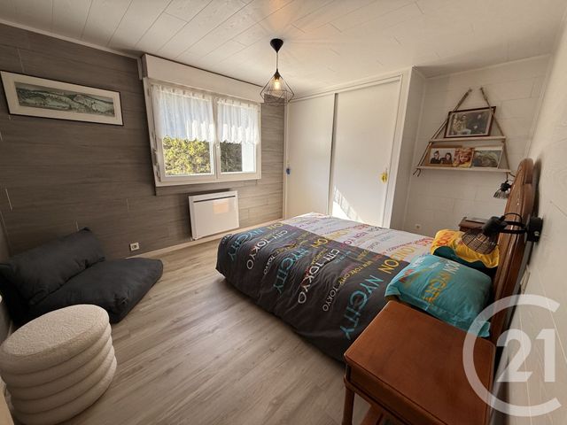 maison à vendre - 7 pièces - 119.7 m2 - LA CLUSE ET MIJOUX - 25 - FRANCHE-COMTE - Century 21 Avenir Immobilier