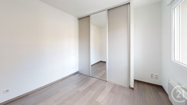 Appartement F2 à louer - 2 pièces - 33.0 m2 - PONTARLIER - 25 - FRANCHE-COMTE - Century 21 Avenir Immobilier