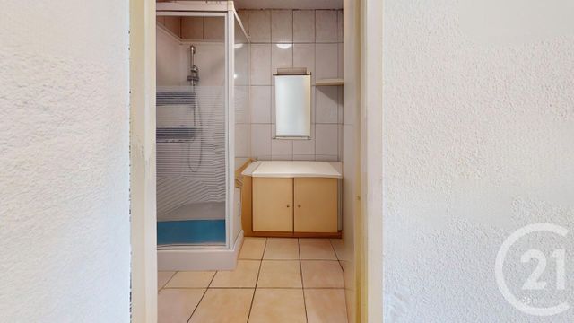 Appartement F2 bis à vendre - 3 pièces - 56.55 m2 - GILLEY - 25 - FRANCHE-COMTE - Century 21 Avenir Immobilier