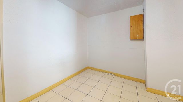 Appartement F2 bis à vendre - 3 pièces - 56.55 m2 - GILLEY - 25 - FRANCHE-COMTE - Century 21 Avenir Immobilier