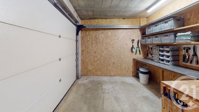 maison à vendre - 7 pièces - 178.0 m2 - BULLE - 25 - FRANCHE-COMTE - Century 21 Avenir Immobilier