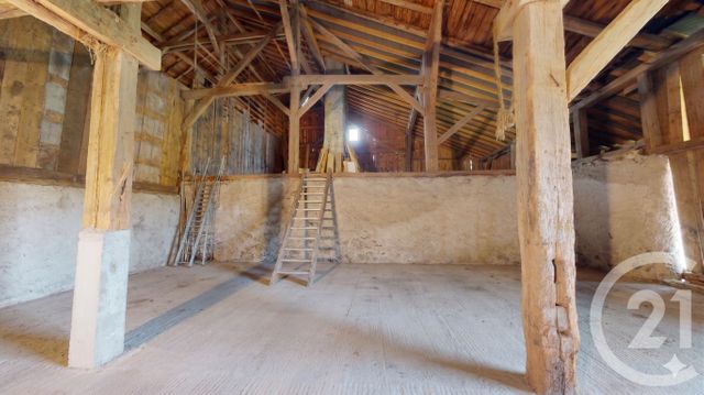 maison à vendre - 7 pièces - 178.0 m2 - BULLE - 25 - FRANCHE-COMTE - Century 21 Avenir Immobilier