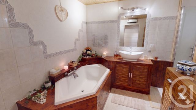 maison à vendre - 7 pièces - 178.0 m2 - BULLE - 25 - FRANCHE-COMTE - Century 21 Avenir Immobilier