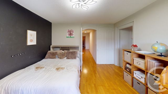 maison à vendre - 7 pièces - 178.0 m2 - BULLE - 25 - FRANCHE-COMTE - Century 21 Avenir Immobilier