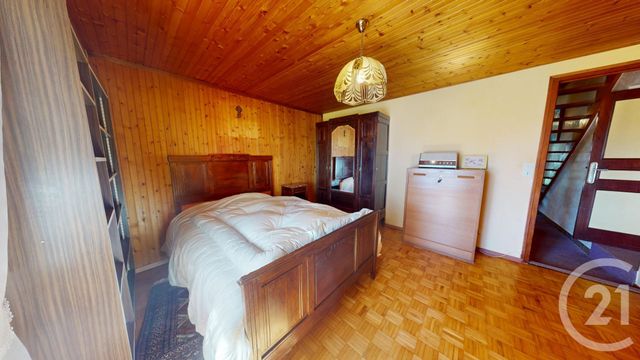 maison à vendre - 6 pièces - 147.0 m2 - ARC SOUS MONTENOT - 25 - FRANCHE-COMTE - Century 21 Avenir Immobilier