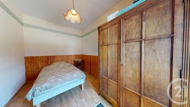 maison à vendre - 6 pièces - 147.0 m2 - ARC SOUS MONTENOT - 25 - FRANCHE-COMTE - Century 21 Avenir Immobilier