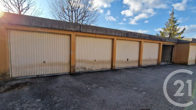 Appartement F3 à louer - 3 pièces - 69.0 m2 - PONTARLIER - 25 - FRANCHE-COMTE - Century 21 Avenir Immobilier