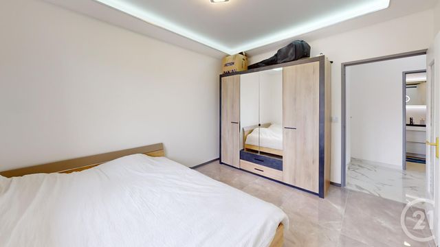 Appartement à vendre - 4 pièces - 77.24 m2 - PONTARLIER - 25 - FRANCHE-COMTE - Century 21 Avenir Immobilier