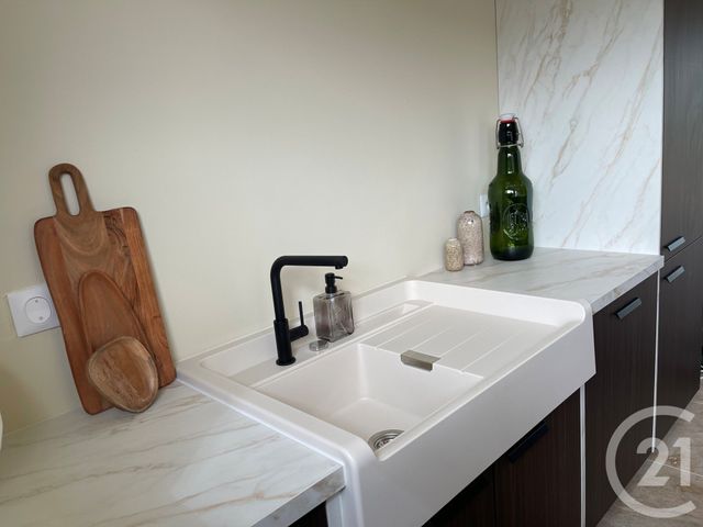 maison à vendre - 5 pièces - 85.0 m2 - VILLENEUVE D AMONT - 25 - FRANCHE-COMTE - Century 21 Avenir Immobilier