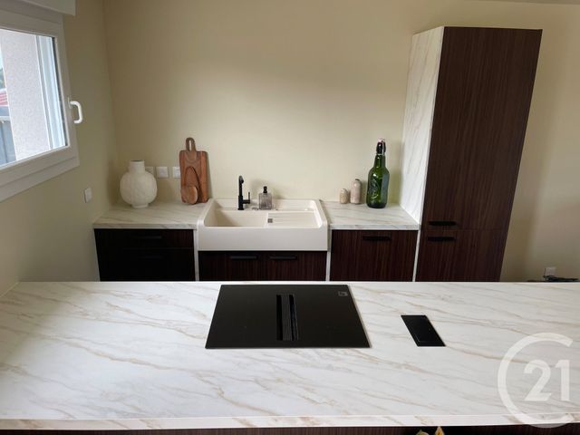 maison à vendre - 5 pièces - 85.0 m2 - VILLENEUVE D AMONT - 25 - FRANCHE-COMTE - Century 21 Avenir Immobilier