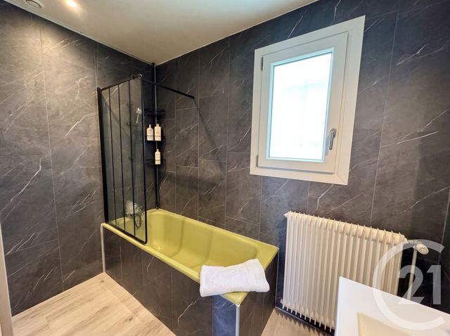 maison à vendre - 6 pièces - 110.0 m2 - PONTARLIER - 25 - FRANCHE-COMTE - Century 21 Avenir Immobilier