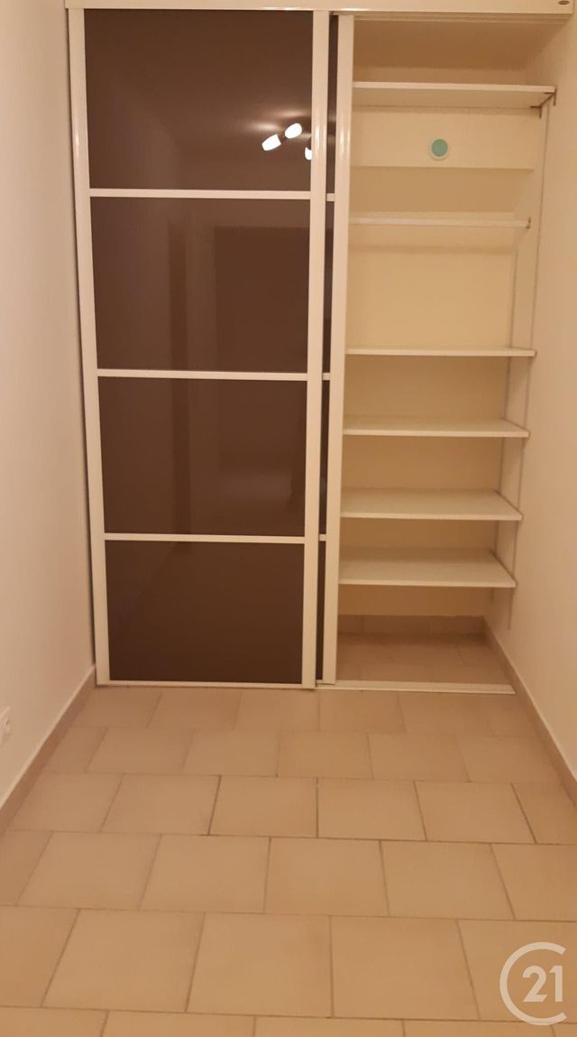 Appartement F2 à louer - 2 pièces - 65.0 m2 - PONTARLIER - 25 - FRANCHE-COMTE - Century 21 Avenir Immobilier