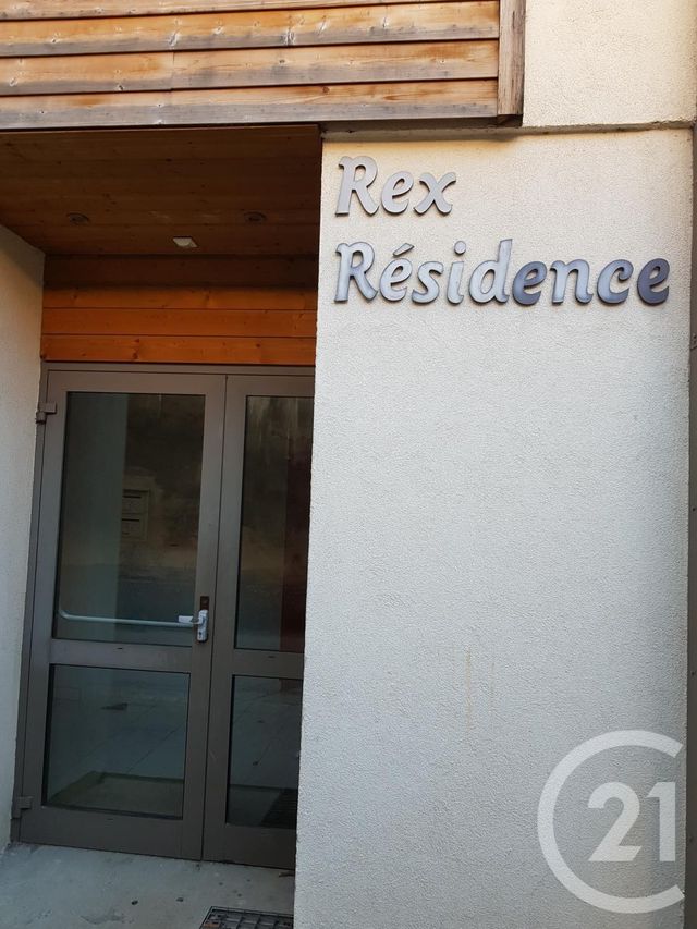 Appartement F2 à louer - 2 pièces - 65.0 m2 - PONTARLIER - 25 - FRANCHE-COMTE - Century 21 Avenir Immobilier