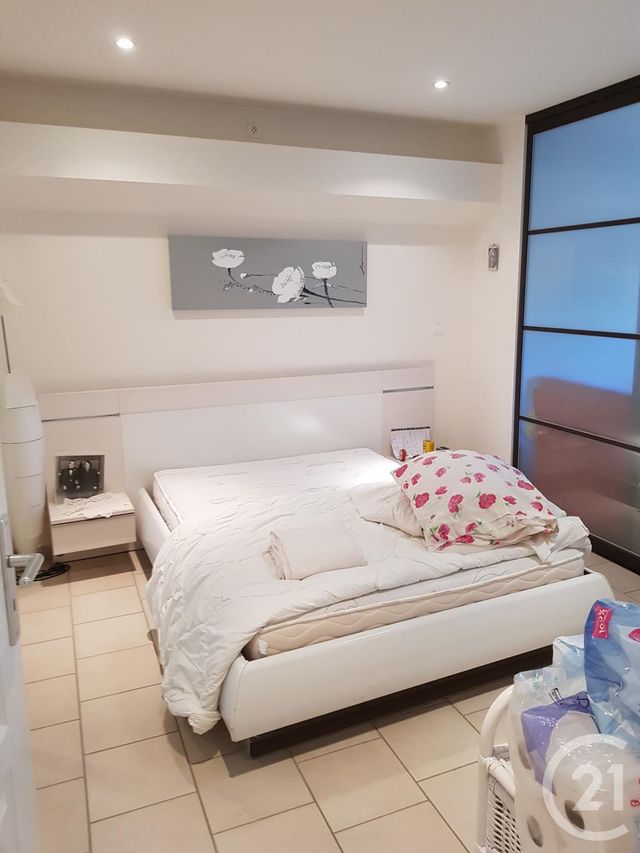 Appartement F2 à louer - 2 pièces - 65.0 m2 - PONTARLIER - 25 - FRANCHE-COMTE - Century 21 Avenir Immobilier