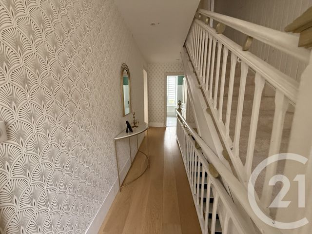 maison à vendre - 14 pièces - 280.0 m2 - LA CLUSE ET MIJOUX - 25 - FRANCHE-COMTE - Century 21 Avenir Immobilier