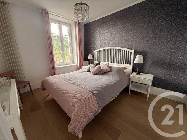maison à vendre - 14 pièces - 280.0 m2 - LA CLUSE ET MIJOUX - 25 - FRANCHE-COMTE - Century 21 Avenir Immobilier