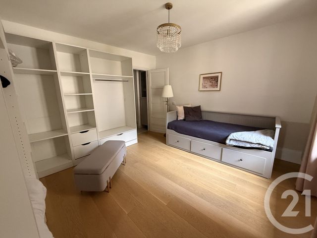 maison à vendre - 14 pièces - 280.0 m2 - LA CLUSE ET MIJOUX - 25 - FRANCHE-COMTE - Century 21 Avenir Immobilier