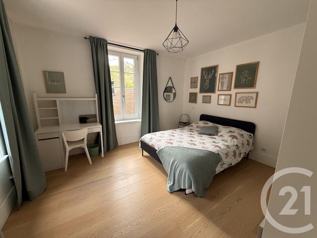 Maison à vendre LA CLUSE ET MIJOUX