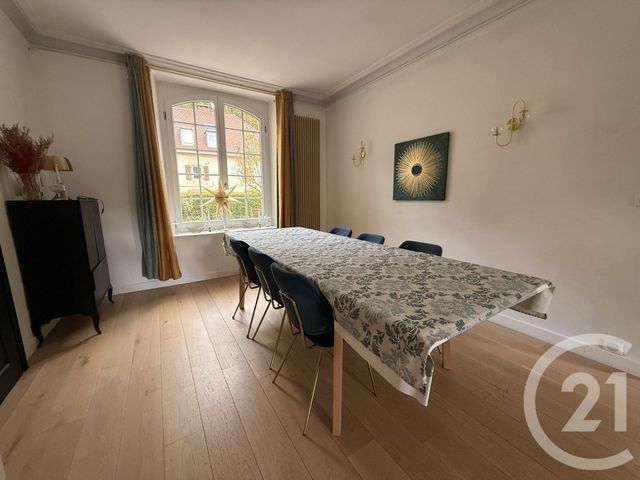 maison à vendre - 14 pièces - 280.0 m2 - LA CLUSE ET MIJOUX - 25 - FRANCHE-COMTE - Century 21 Avenir Immobilier