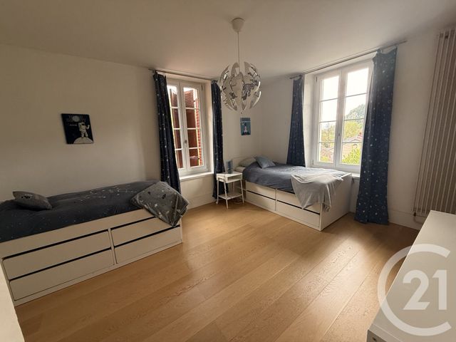 maison à vendre - 14 pièces - 280.0 m2 - LA CLUSE ET MIJOUX - 25 - FRANCHE-COMTE - Century 21 Avenir Immobilier