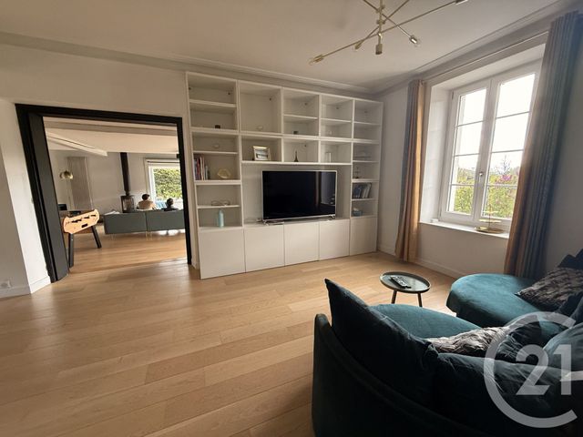 maison à vendre - 14 pièces - 280.0 m2 - LA CLUSE ET MIJOUX - 25 - FRANCHE-COMTE - Century 21 Avenir Immobilier