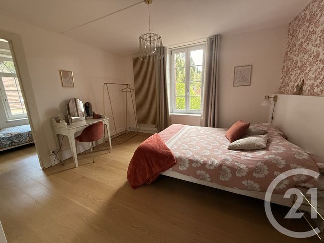 maison à vendre - 14 pièces - 280.0 m2 - LA CLUSE ET MIJOUX - 25 - FRANCHE-COMTE - Century 21 Avenir Immobilier