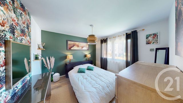 maison à vendre - 5 pièces - 146.0 m2 - VERRIERES DE JOUX - 25 - FRANCHE-COMTE - Century 21 Avenir Immobilier