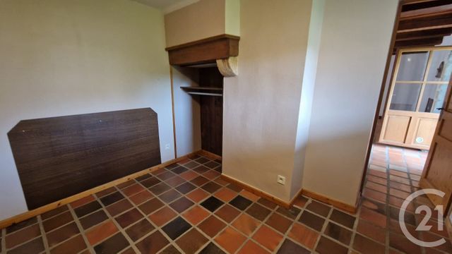 Appartement F1 bis à louer - 2 pièces - 61.14 m2 - PONTARLIER - 25 - FRANCHE-COMTE - Century 21 Avenir Immobilier