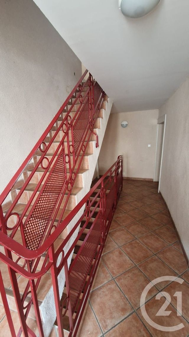Appartement F1 bis à louer - 2 pièces - 61.14 m2 - PONTARLIER - 25 - FRANCHE-COMTE - Century 21 Avenir Immobilier
