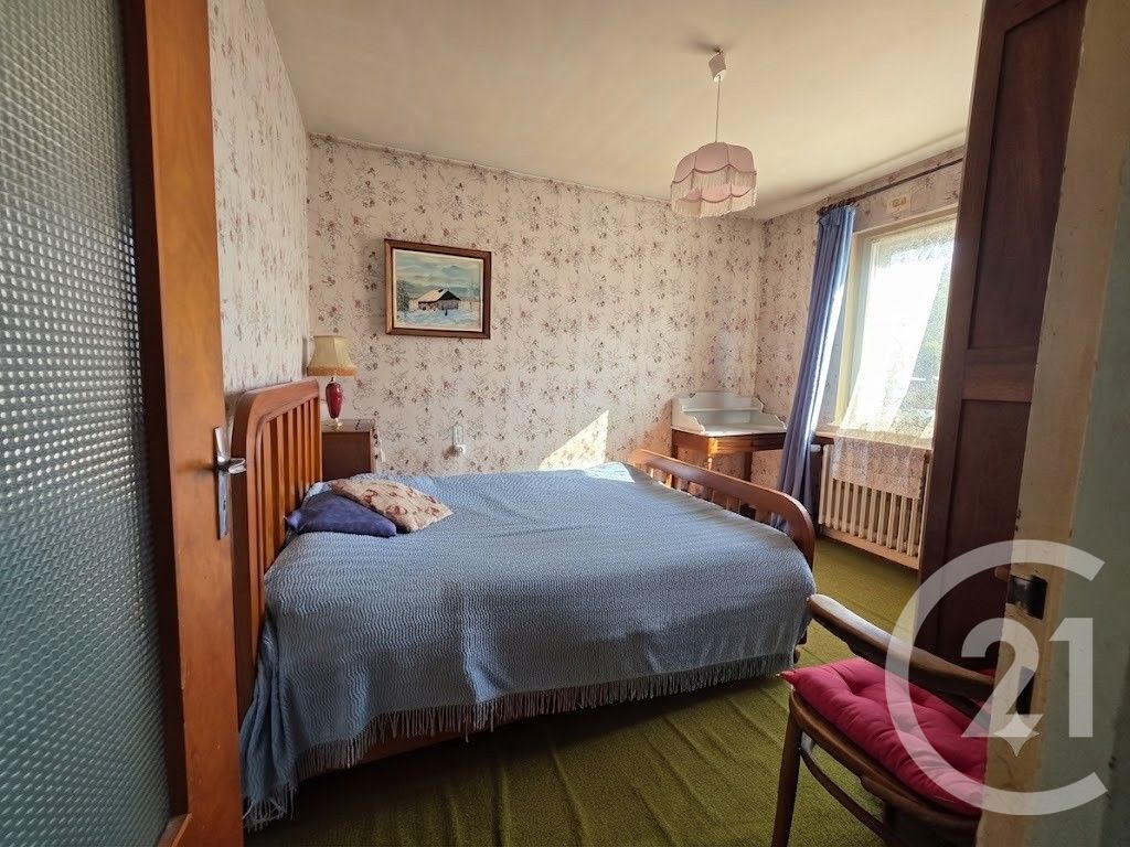 maison à vendre - 7 pièces - 145.0 m2 - GILLEY - 25 - FRANCHE-COMTE - Century 21 Avenir Immobilier — 13