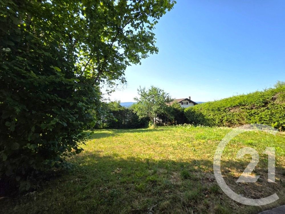 maison à vendre - 7 pièces - 145.0 m2 - GILLEY - 25 - FRANCHE-COMTE - Century 21 Avenir Immobilier — 18