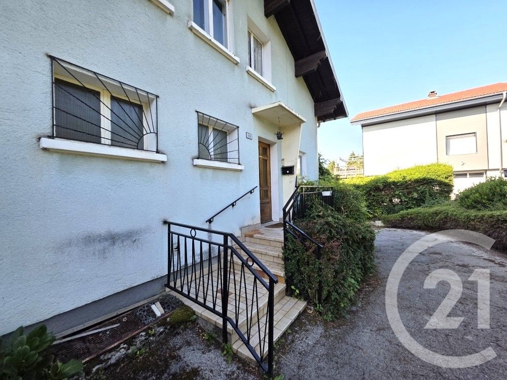 maison à vendre - 7 pièces - 145.0 m2 - GILLEY - 25 - FRANCHE-COMTE - Century 21 Avenir Immobilier — 5