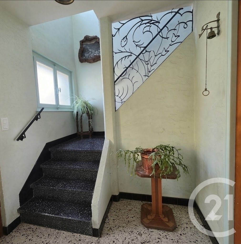 maison à vendre - 7 pièces - 145.0 m2 - GILLEY - 25 - FRANCHE-COMTE - Century 21 Avenir Immobilier — 6
