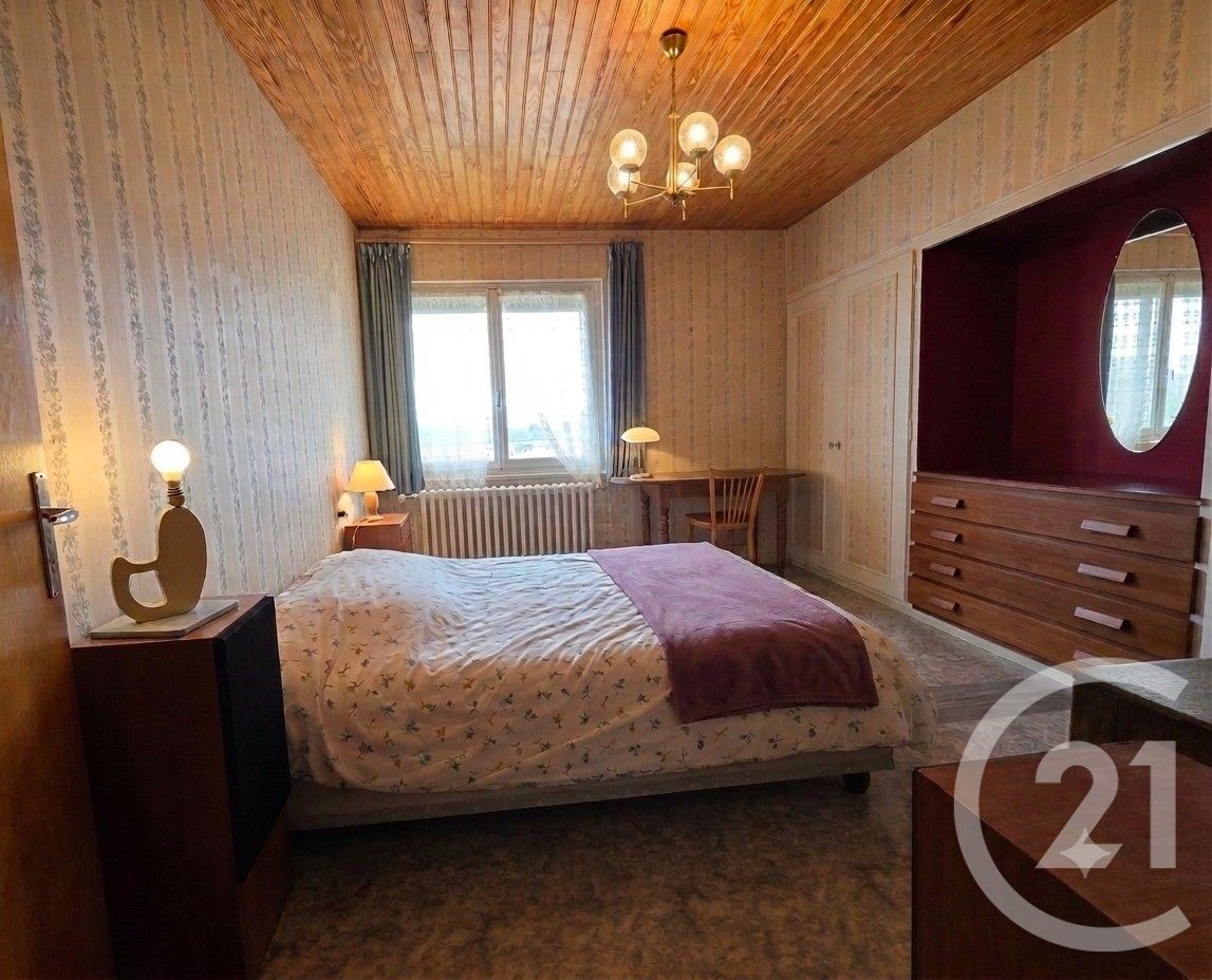 maison à vendre - 7 pièces - 145.0 m2 - GILLEY - 25 - FRANCHE-COMTE - Century 21 Avenir Immobilier — 15