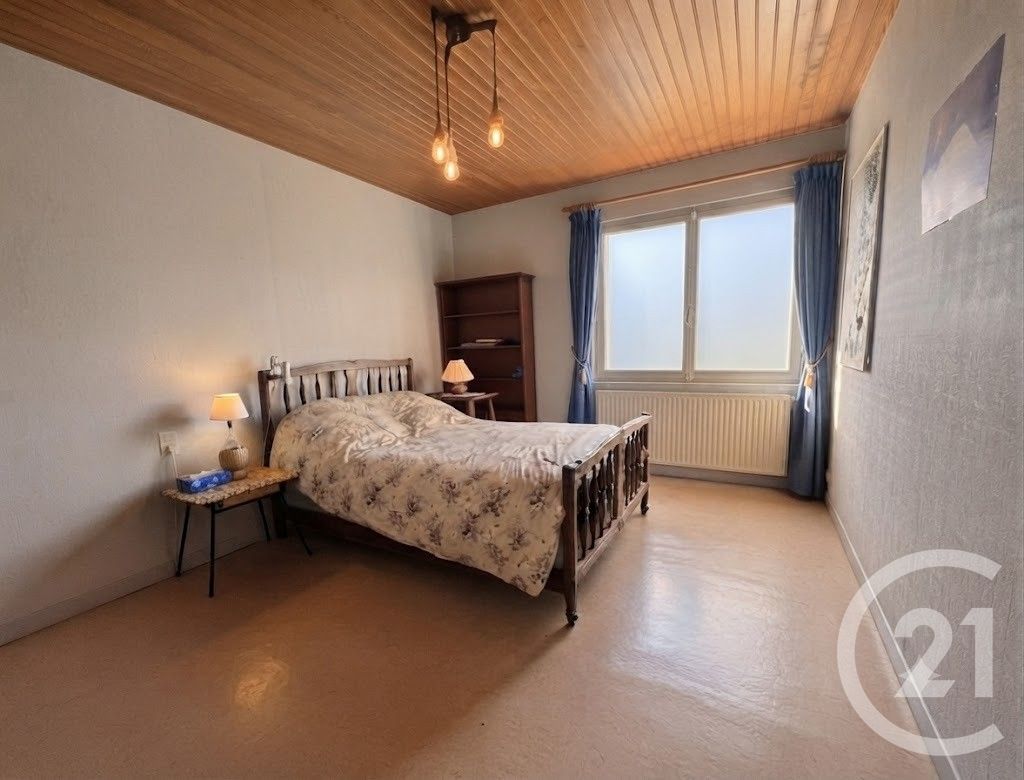 maison à vendre - 7 pièces - 145.0 m2 - GILLEY - 25 - FRANCHE-COMTE - Century 21 Avenir Immobilier — 16