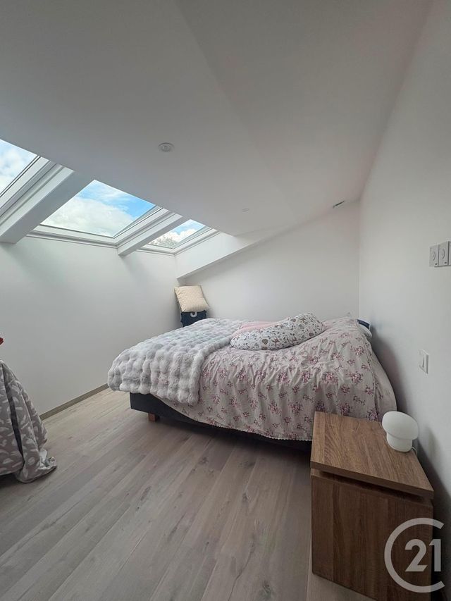 Appartement F3 à louer - 3 pièces - 76.84 m2 - SOMBACOUR - 25 - FRANCHE-COMTE - Century 21 Avenir Immobilier