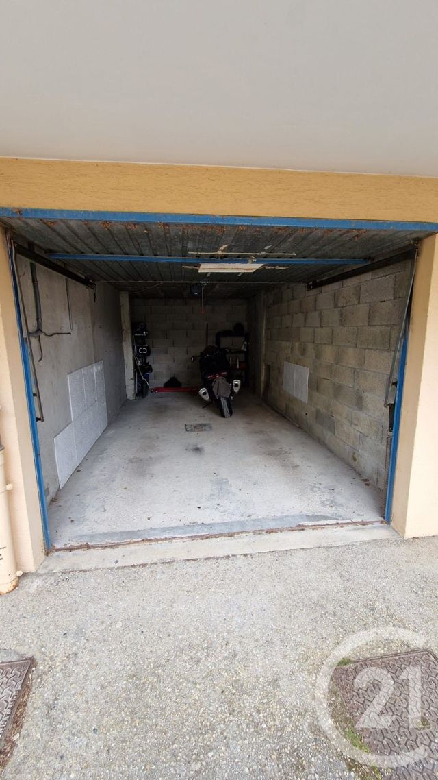 Appartement F3 à louer - 3 pièces - 65.24 m2 - PONTARLIER - 25 - FRANCHE-COMTE - Century 21 Avenir Immobilier