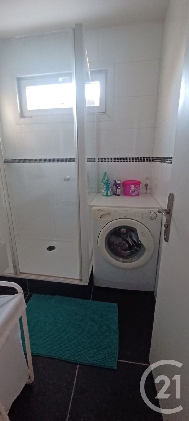 Appartement F2 à louer - 2 pièces - 50.3 m2 - PONTARLIER - 25 - FRANCHE-COMTE - Century 21 Avenir Immobilier