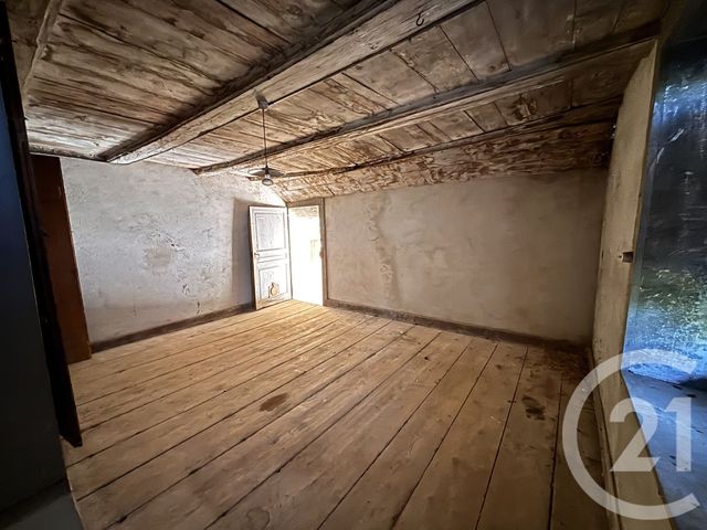 maison à vendre - 6 pièces - 143.0 m2 - SILLEY AMANCEY - 25 - FRANCHE-COMTE - Century 21 Avenir Immobilier
