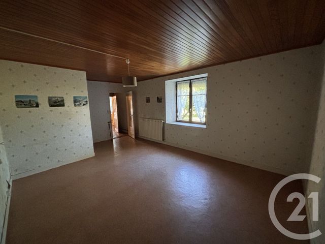 maison à vendre - 6 pièces - 143.0 m2 - SILLEY AMANCEY - 25 - FRANCHE-COMTE - Century 21 Avenir Immobilier