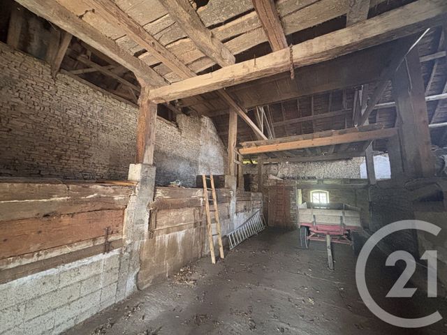 maison à vendre - 6 pièces - 143.0 m2 - SILLEY AMANCEY - 25 - FRANCHE-COMTE - Century 21 Avenir Immobilier