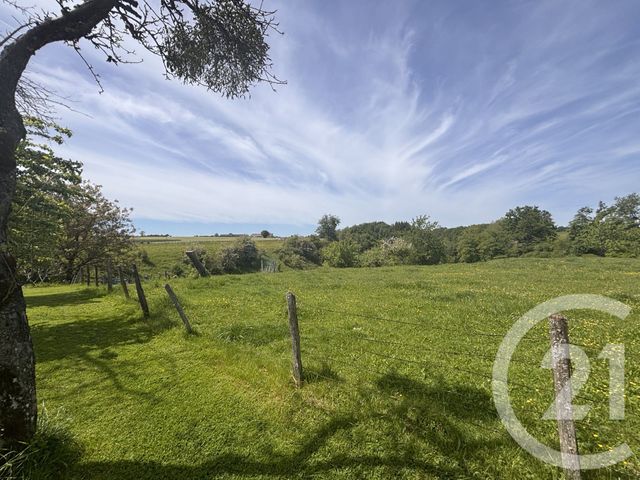 maison à vendre - 6 pièces - 143.0 m2 - SILLEY AMANCEY - 25 - FRANCHE-COMTE - Century 21 Avenir Immobilier