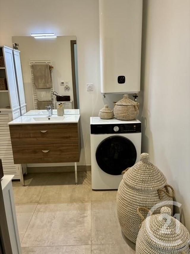 Appartement F3 à louer - 3 pièces - 60.65 m2 - DOMMARTIN - 25 - FRANCHE-COMTE - Century 21 Avenir Immobilier