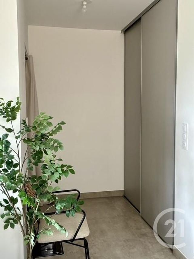 Appartement F3 à louer - 3 pièces - 60.65 m2 - DOMMARTIN - 25 - FRANCHE-COMTE - Century 21 Avenir Immobilier